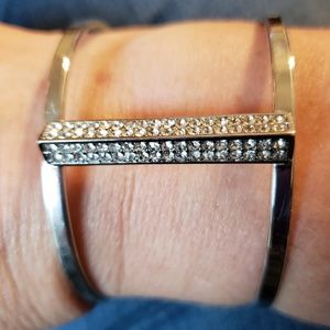 Premier Designs bracelet